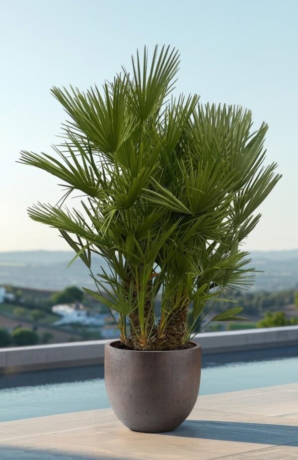 Areca Palm Indoor - Image 3