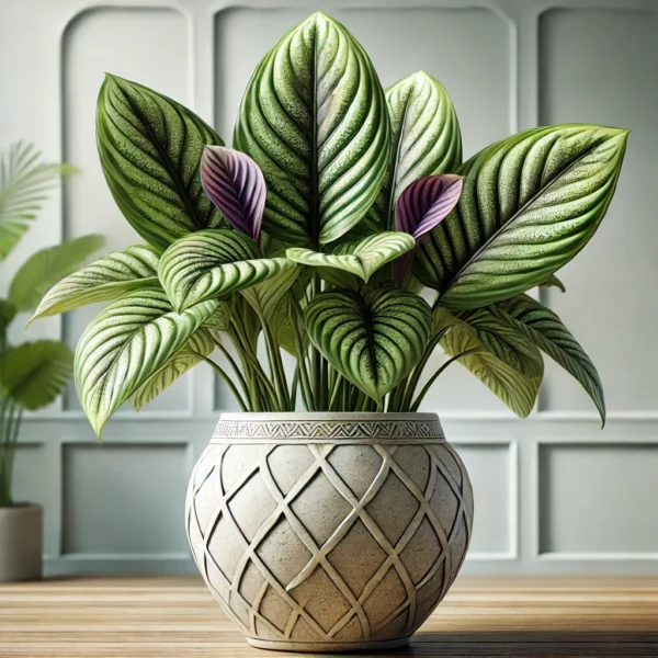 Calathea