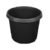 Nursery Plastic Pot