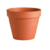 Terracotta Pot