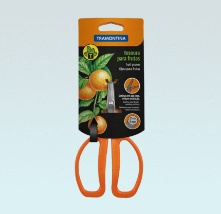 Tramontina Fruit Catcher Pruner
