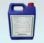 Gro fish Organic Fertilizer, 4L - Image 2