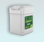 Gulf Agro Liquid Fertilizer 20Ltr