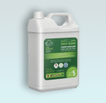 Gulf Agro Liquid Fertilizer 5Ltr