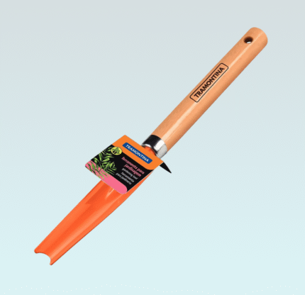 Lawn Weeder