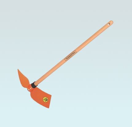 Tramontina One-prong Weeding Hoe