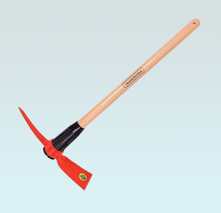 Tramontina Pick Mattock