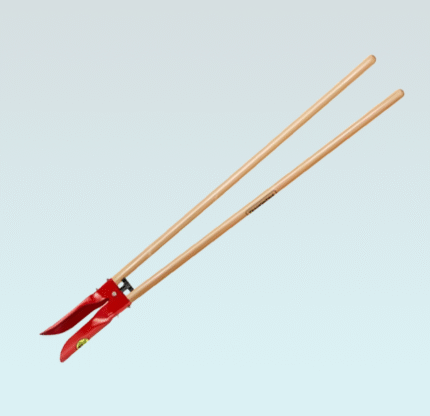 Tramontina Post Hole Digger