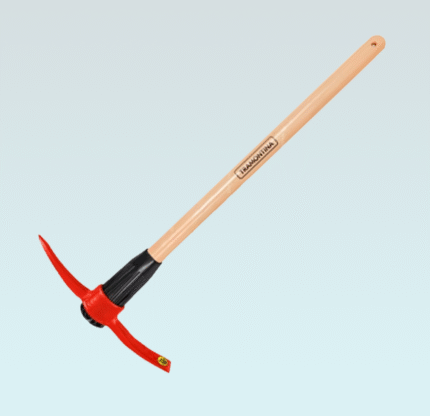 Tramontina Railroad Clay Pick