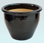 Classic Ceramic Pot - Image 2