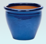 Classic Ceramic Pot - Image 4