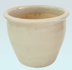 Classic Ceramic Pot - Image 6