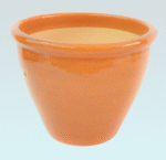 Classic Ceramic Pot - Image 5